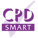 CPD LOGO