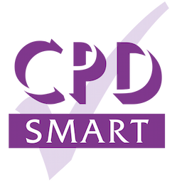 CPD LOGO